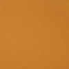 Designers Guild - Santiago - F1650/18 Turmeric
