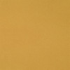 Designers Guild - Santiago - F1650/19 Sienna