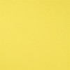Designers Guild - Santiago - F1650/20 Yellow