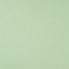 Designers Guild - Santiago - F1650/27 Mint
