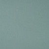 Designers Guild - Santiago - F1650/29 Viridian