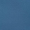 Designers Guild - Santiago - F1650/32 Slate
