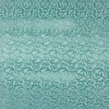 Designers Guild - Willament - F1659/02 Tourmaline