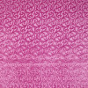 Designers Guild - Willament - F1659/05 Fuchsia