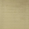 Designers Guild - Vandevelde - F1664/03 Silverbirch