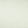 Designers Guild - Soury - F1668/01 Ivory