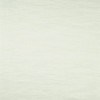 Designers Guild - Soury - F1668/01 Ivory
