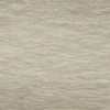 Designers Guild - Soury - F1668/08 Natural