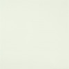 Designers Guild - Manso - F1675/01 Alabaster