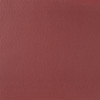 Designers Guild - Jurena - F1676/07 Claret
