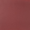 Designers Guild - Jurena - F1676/07 Claret