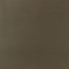 Designers Guild - Jurena - F1676/09 Cocoa