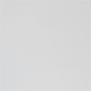 Designers Guild - Morona - F1677/01 Dove