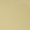 Designers Guild - Morona - F1677/07 Buttermilk