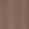 Designers Guild - Deele - F1678/17 Redwood