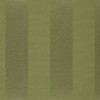 Designers Guild - Deele - F1678/21 Forest