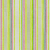 Designers Guild - Ellington - F1696/01 Peony