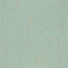Designers Guild - Newport - F1700/03 Turquoise