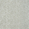Designers Guild - Montefiore - F1706/02 Dove