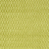 Designers Guild - Stanmer - F1709/09 Lime