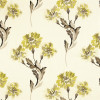 Designers Guild - Pavilion - F1721/02 Primrose