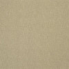 Designers Guild - Brera Alta - F1722/06 Driftwood