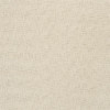 Designers Guild - Brera Alta - F1722/40 Shell