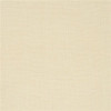 Designers Guild - Brera Lino - F1723/03 Calico