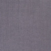 Designers Guild - Brera Lino - F1723/12 Slate