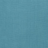 Designers Guild - Brera Lino - F1723/15 Ocean