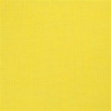 Designers Guild - Brera Lino - F1723/27 Lemongrass