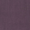 Designers Guild - Brera Lino - F1723/34 Currant