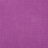 Designers Guild - Brera Lino - F1723/35 Berry