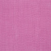 Designers Guild - Brera Lino - F1723/36 Peony