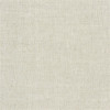 Designers Guild - Brera Lino - F1723/41 Natural