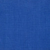 Designers Guild - Brera Lino - F1723/43 Ultramarine