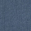 Designers Guild - Brera Lino - F1723/47 Denim