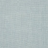 Designers Guild - Brera Lino - F1723/48 Sky