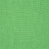 Designers Guild - Brera Lino - F1723/50 Verdigris