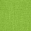 Designers Guild - Brera Lino - F1723/52 Grass