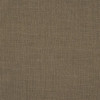 Designers Guild - Brera Lino - F1723/54 Walnut