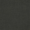 Designers Guild - Brera Lino - F1723/63 Charcoal