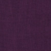 Designers Guild - Brera Lino - F1723/68 Aubergine