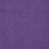 Designers Guild - Brera Lino - F1723/69 Violet