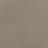 Designers Guild - Brera Lino - F1723/91 Chestnut