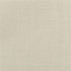 Designers Guild - Brera Lino - F1723/93 Nougat