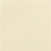 Designers Guild - Brera Lino - F1723/95 Vanilla