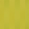 Designers Guild - Foyle - F1732/05 Lime