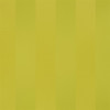 Designers Guild - Foyle - F1732/05 Lime