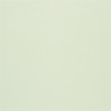 Designers Guild - Tiber - F1736/03 Calico
